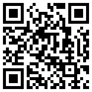 长风网最新版本