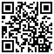yzl6.ch工具箱v1.2