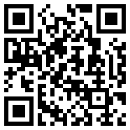 黑白直播旧版本v5.0