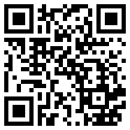 摩斯密码电报手机版