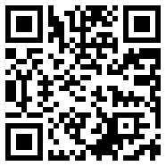 侠盗飞车圣安地列斯修改器Web2.0版