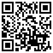 快猫的最近链接是多少KM8KWWeb1破解