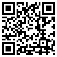 红袖直播免广告版Web2.0版