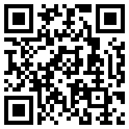 ZeroTermux最新版