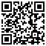 qq2009免费下载聚合盒