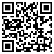 qq2009免费下载追剧版