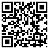 qq2009免费下载防走失版
