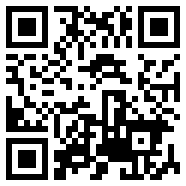 ZOOMEARTH风暴追踪器安卓破解WiFi版