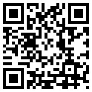 PUBG画质助手安卓破解音频版