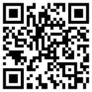 cd下载安卓破解3G版