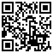 欧意交易所app官方下载安卓版终极版MOD