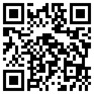 cad2008绿色版安卓破解HD版