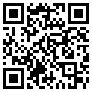 共享伴侣app
