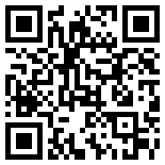 地铁跑酷变速修改器国际服V2.37.0app
