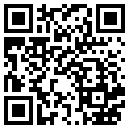 曹操传data修改器安卓破解无卡密版
