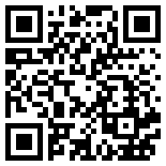 mdapp02.tv