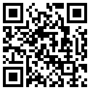 pixelbunny桃子移植版Web2破解