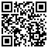 wp7软件下载游戏攻略