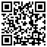 phigros游戏下载安卓破解Web1.0版