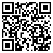 xp硬盘分区软件安卓破解经典版