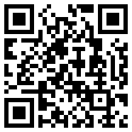13号星期五游戏Web3.0版