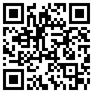 我在古代当将军安卓破解最新版
