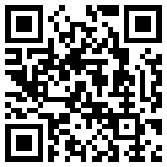winzip破解版安卓破解4G版