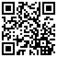 米侠浏览器app