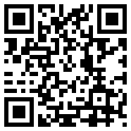 穿越者系统模拟内置修改器手机版下载v1.0.1