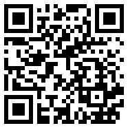 下载快手app