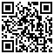 www.huluwa