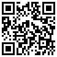 PUBGTOOL画质软件120帧安卓破解无限资源版