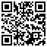 ChatLandv1.0.1攻略大全新手入门