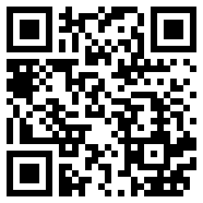 vagaa2.6最新版汉化免费下载