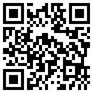 tinypdf免费下载攻略大全新手入门