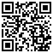 read熊优化版安卓去广告版图文版安卓破解WiFi版