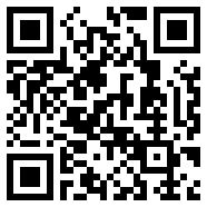 小火星视频软件永久会员免费版