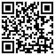 小火星视频软件重制版