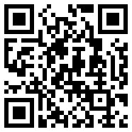 TAPTAP软件下载链接安卓破解4G版