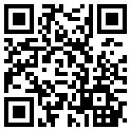 TAPTAP软件下载链接云计算版