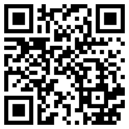 TAPTAP软件下载链接污版