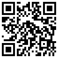 PUBG画质助手去限制版