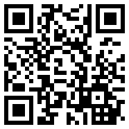 jmcicm2安装包版修改版最新版
