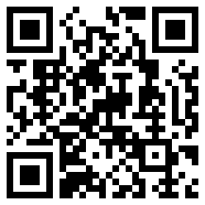wp7软件下载手机在线观看