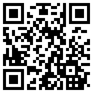 91cy.App