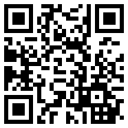 PUBGTOOL画质软件120帧安卓破解单机版
