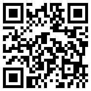 996游戏盒子app官网免费阅读