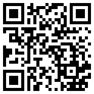 read修复工具下载绅士版GPS版