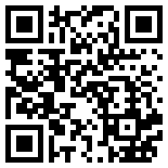 read修复工具下载绅士版Web2破解