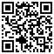 跳舞机app
